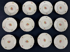 Winterling Bavaria WIG1518