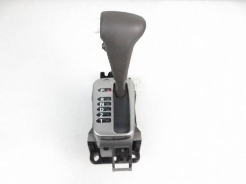 Nissan sentra b15 - nissan,
