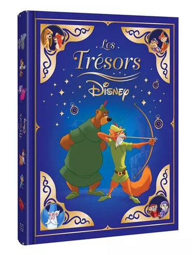 Disney classiques les - disney,