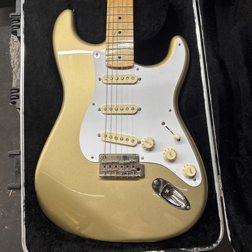 Fender classic player - classic,