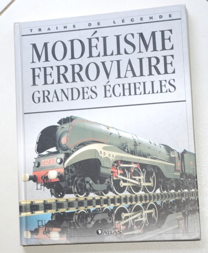 Trains legende edition - de, legende-edition