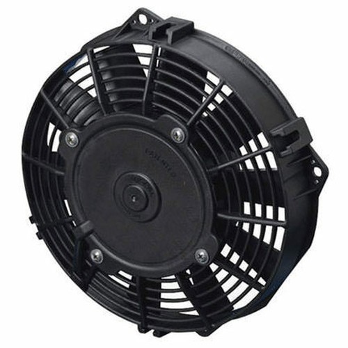 Va14 bp7 34s - va14-bp7/c-34s, ventilateur
