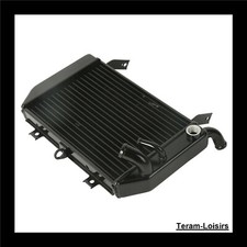 Radiateur pour Suzuki TL1000R