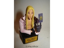 Figurine - One Piece - Mini