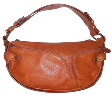 FRANCESCO BIASIA sac à main