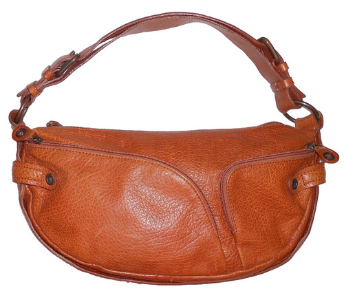 Francesco biasia sac main - biasia, à
