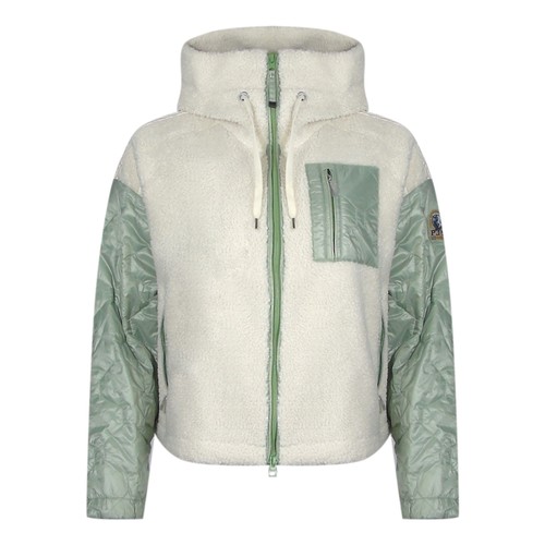 Parajumpers b023 femme - femme, jacket