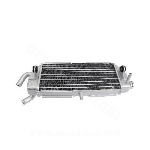 Radiateur maxiscooter yamaha - radiateur,