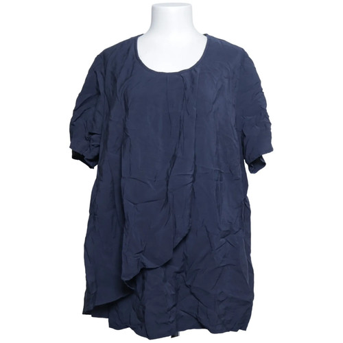 Ulla popken top taille - ulla, top,