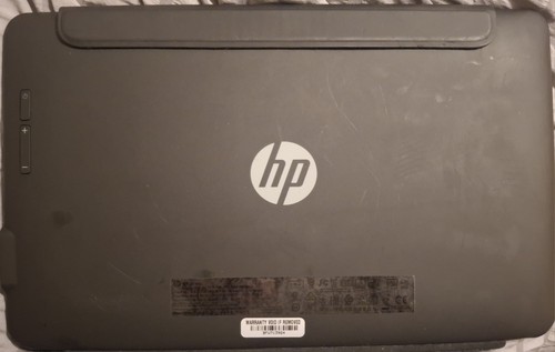 Elitedisplay s140u inch - hp,