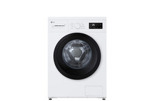 LG F4NA10S7NWK Lave-linge 7 kg
