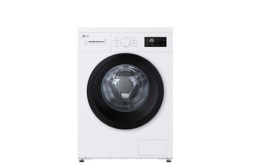 F4na10s7nwk lave linge kg - f4na10s7nwk, 7