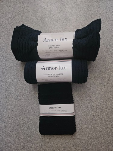 Drap bain serviette de - de, bain+serviette
