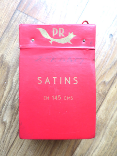 Catalogue echantillons pr - catalogue,