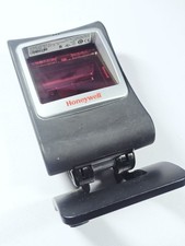 Honeywell MS7580 SEUL SANS