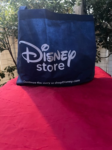 Sac cabas disney - disney, store