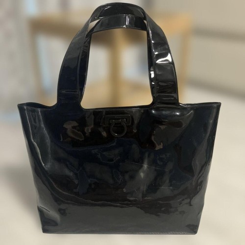 Sac fourre tout - fourre-tout, salvatore
