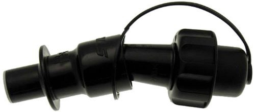 Stihl 0000 890 5005 genuine - 0000,