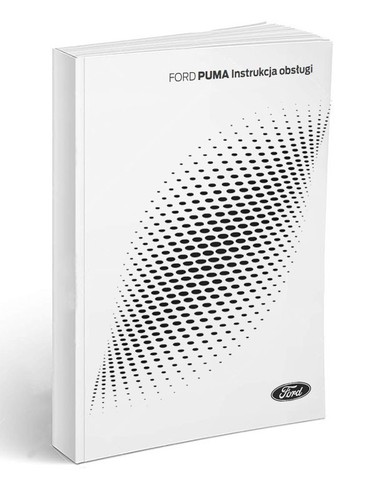 Ford puma 2024 2026 - puma, et