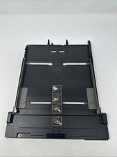 HP Photosmart 5520 Paper Input Tray OEM for 5510, 5525, 5530 Series