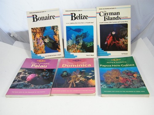 Diving snorkeling - , &