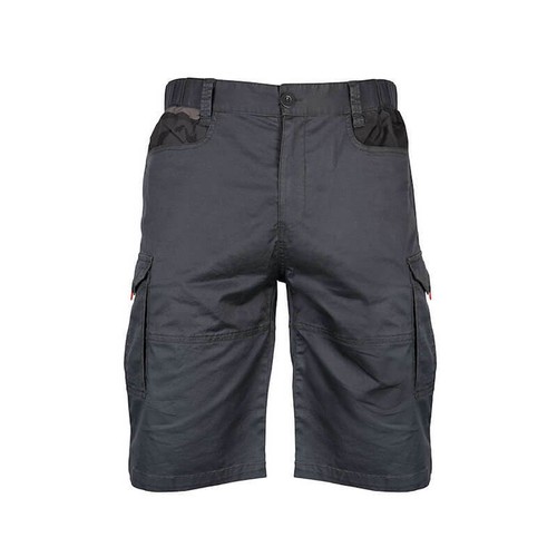 Fox rage shorts légers - fox,