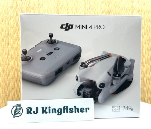 Nouveau drone dji mini - drone, 4
