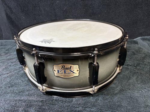 Pearl elx export - elx,