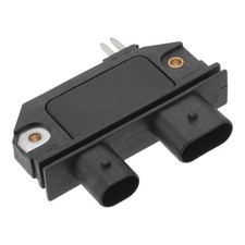 Module Allumage Contrôle pour