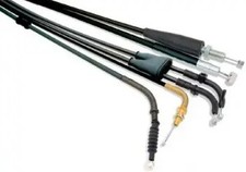 Câble de Gaz Honda Honda C50 / C70