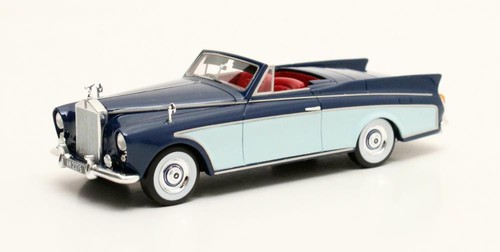 Matrix scale models freestone - scale,