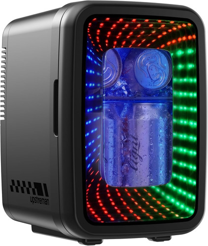 Mini frigo chambre - chambre,, 4