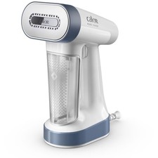 Défroisseur vapeur CALOR