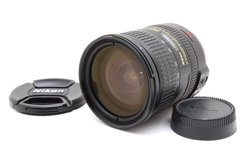 Near mint nikon - mint】nikon, dx