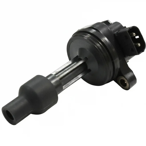 Bobine allumage - bobine, d'allumage