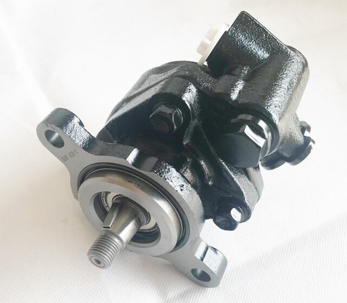 Pour toyota land cruiser - pour,