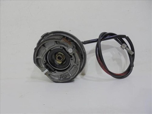 Renvoi câble suzuki 50 - suzuki, cp