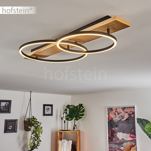Plafonnier lampe suspension - lampe,