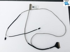 Câble Plat Vidéo HP 15-CE