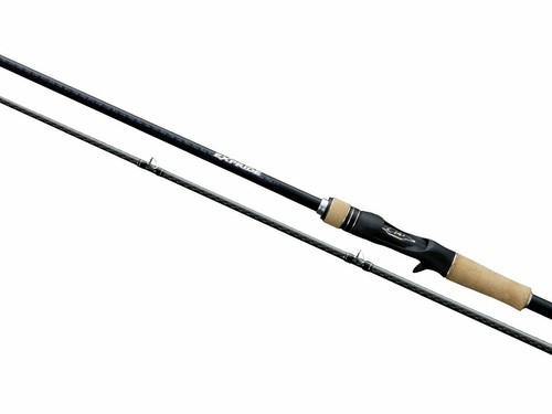 Shimano expride casting - expride,