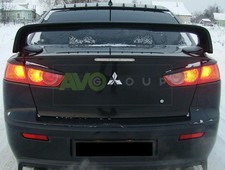 Paupières de rétroéclairage