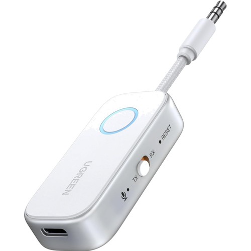 émetteur bluetooth jack - Émetteur,