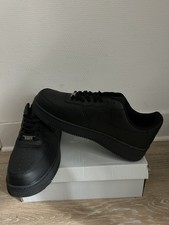 air force