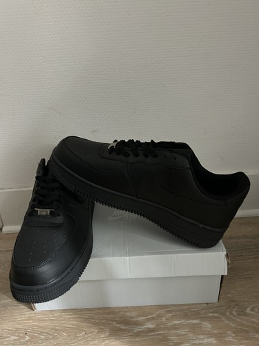 Air force - air,