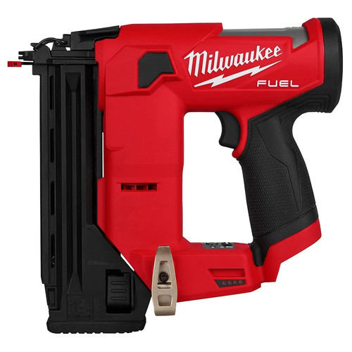 Milwaukee 2541 m12 fuel 12v - 2541-20,