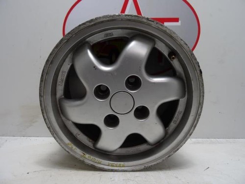 Jante nissan micra phase - nissan,