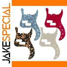 JakeSpecial – Vibrant