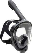 Masque de plongée Cressi Java