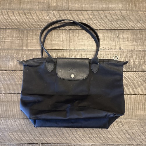 Longchamp paris pliage - paris,