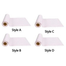 Rouleau de papier transfert